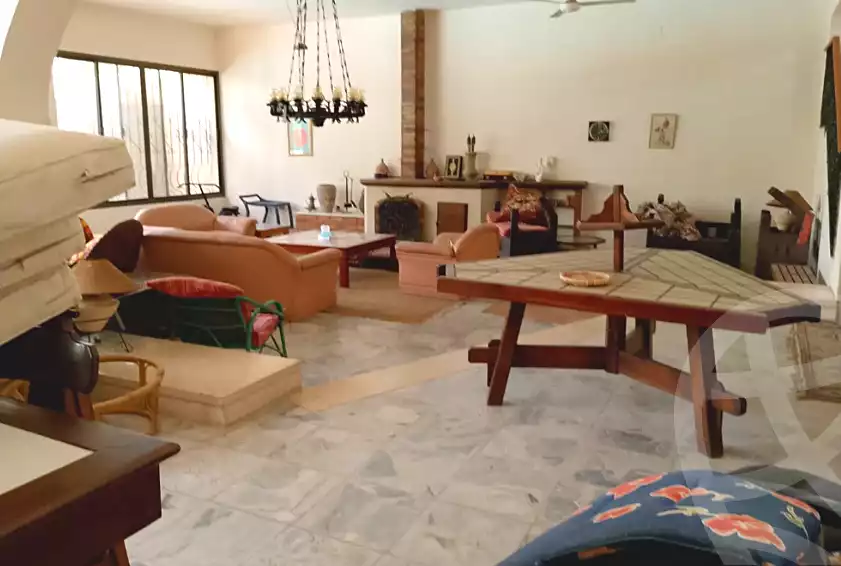 https://aqarmap.com.eg/ar/listing/6773778-for-sale-ismailia-fayed