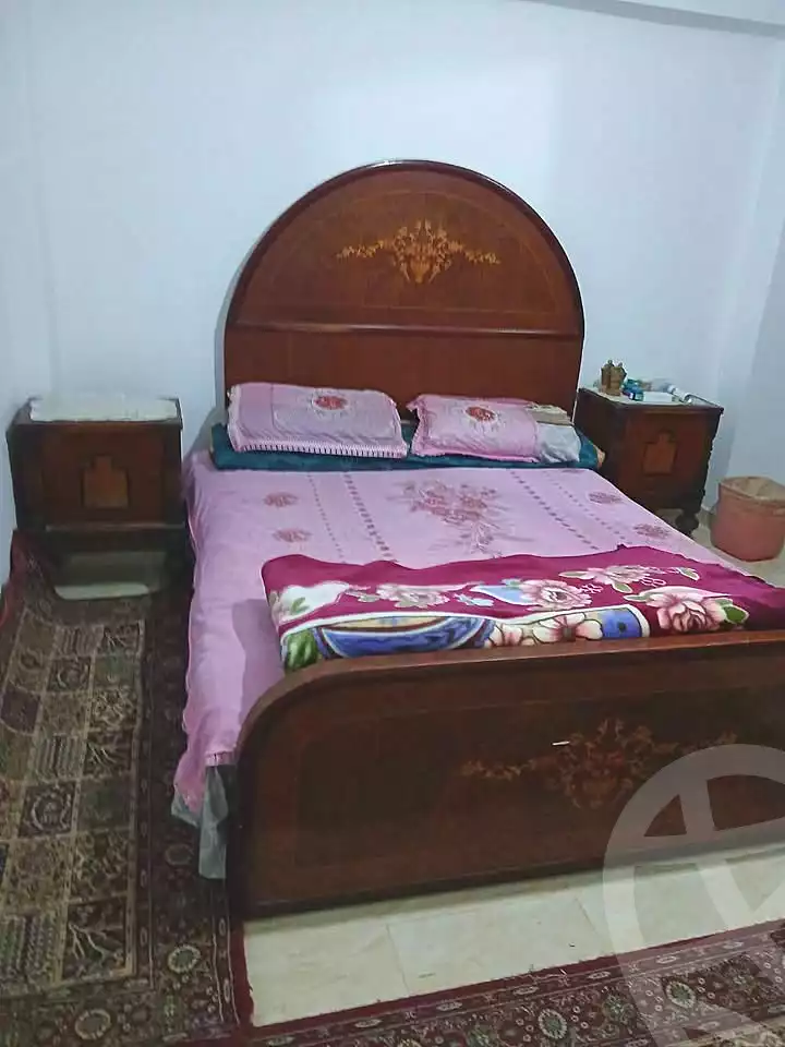 https://aqarmap.com.eg/ar/listing/6773787-for-rent-alexandria-sydy-bshr-sydy-bshr-bhry-gamal-abd-el-nasir-st