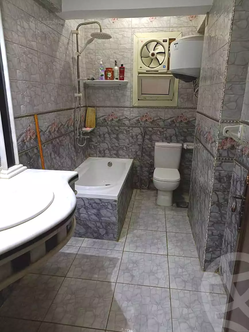 https://aqarmap.com.eg/en/listing/6773794-for-sale-alexandria-l-jmy-lbytsh-bianchiii