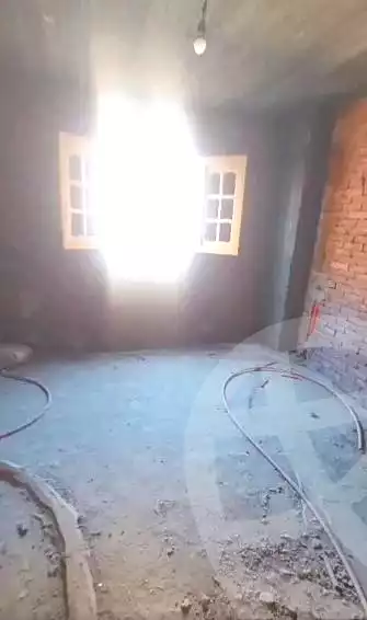 https://aqarmap.com.eg/ar/listing/6773791-for-sale-cairo-helwan-el-masaken-el-iqtsadeyah-ahmed-badawy-st