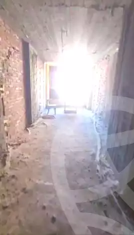 https://aqarmap.com.eg/ar/listing/6773791-for-sale-cairo-helwan-el-masaken-el-iqtsadeyah-ahmed-badawy-st