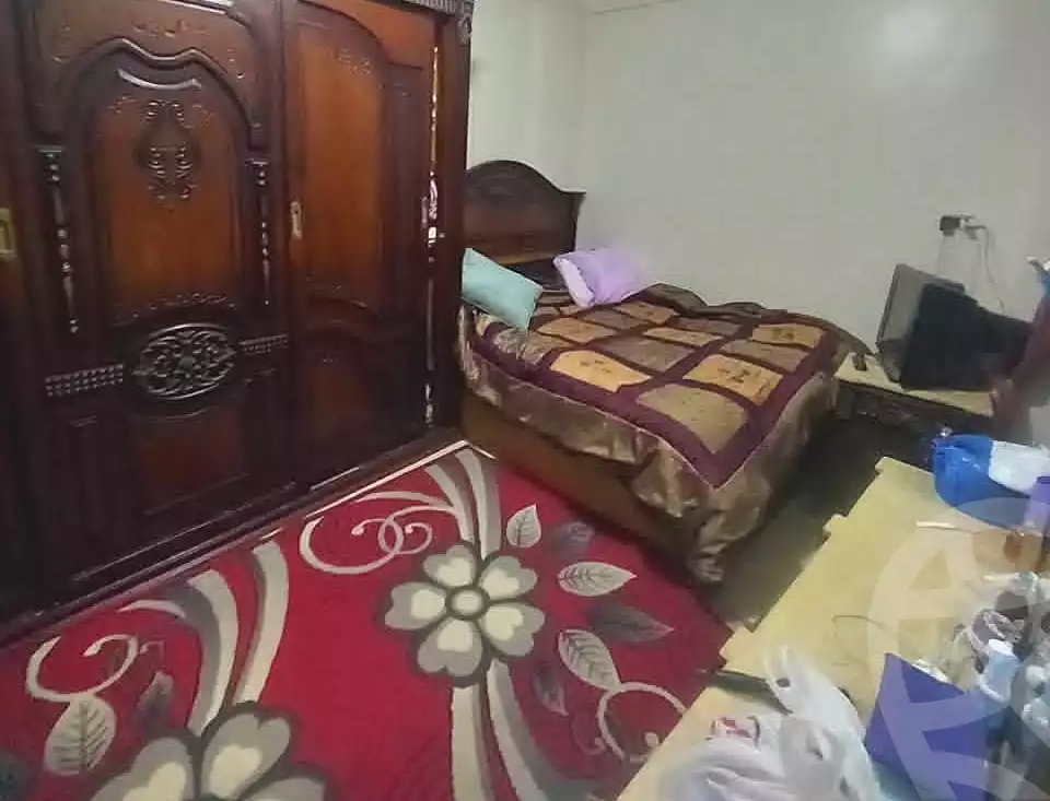 https://aqarmap.com.eg/ar/listing/6773816-for-sale-alexandria-l-jmy-lbytsh-princess-st