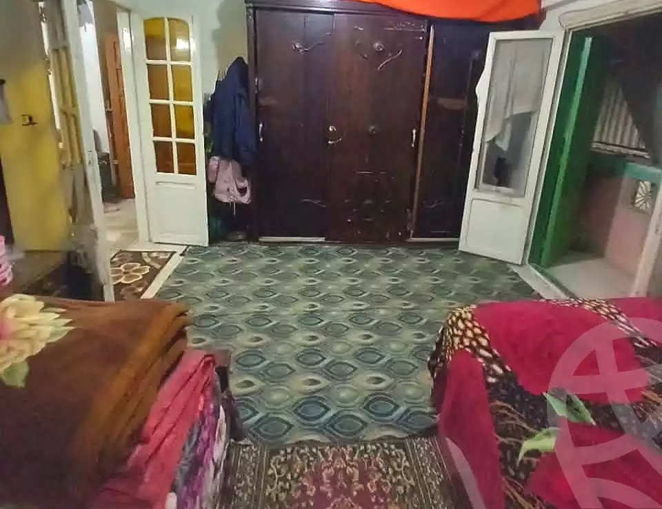 https://aqarmap.com.eg/ar/listing/6773816-for-sale-alexandria-l-jmy-lbytsh-princess-st