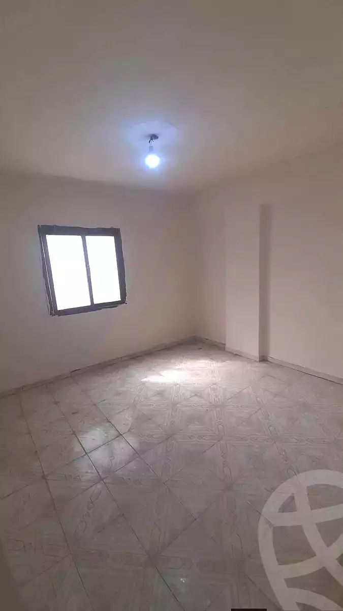 https://aqarmap.com.eg/en/listing/6773838-for-sale-alexandria-l-jmy-el-hanouvel