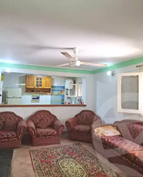 https://aqarmap.com.eg/en/listing/6773835-for-sale-alexandria-l-jmy-shataa-el-nakheel