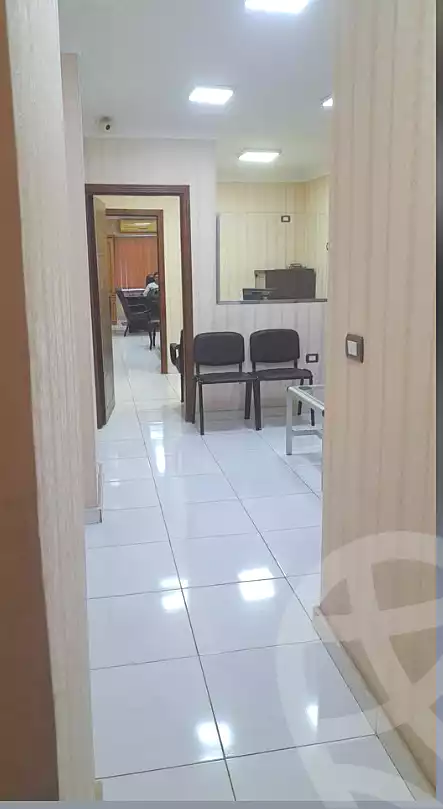 https://aqarmap.com.eg/ar/listing/6773842-for-sale-alexandria-sydy-bshr-sydy-bshr-qbly