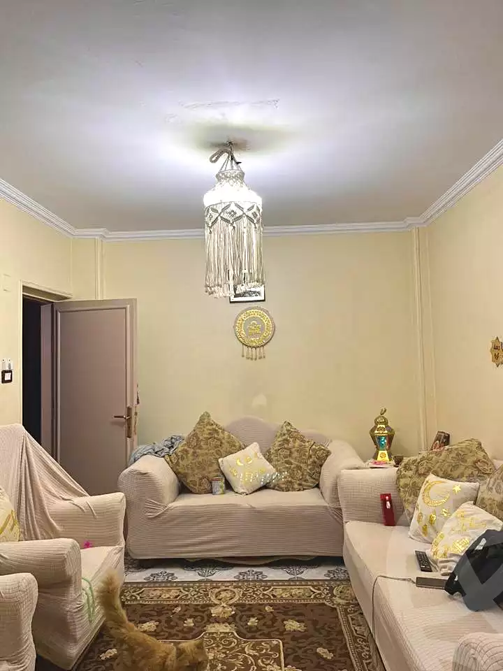 https://aqarmap.com.eg/ar/listing/6773849-for-sale-cairo-helwan