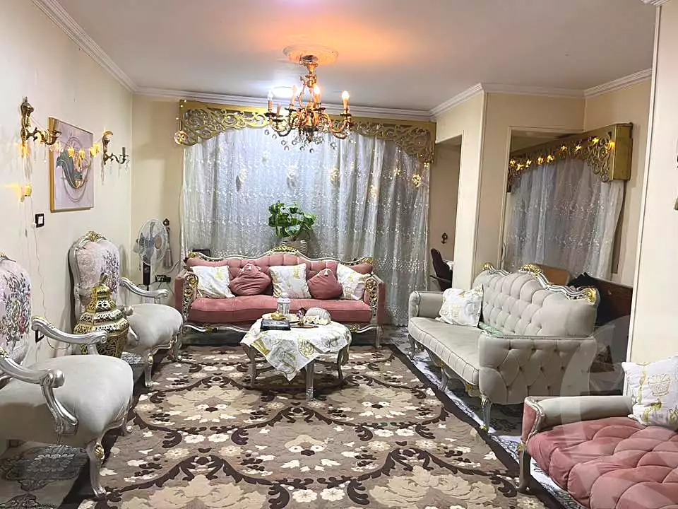 https://aqarmap.com.eg/ar/listing/6773849-for-sale-cairo-helwan