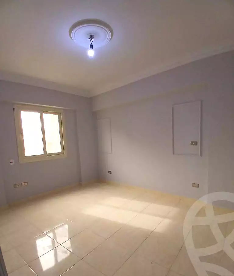 https://aqarmap.com.eg/ar/listing/6773830-for-sale-alexandria-camp-cesar-kanoub-st