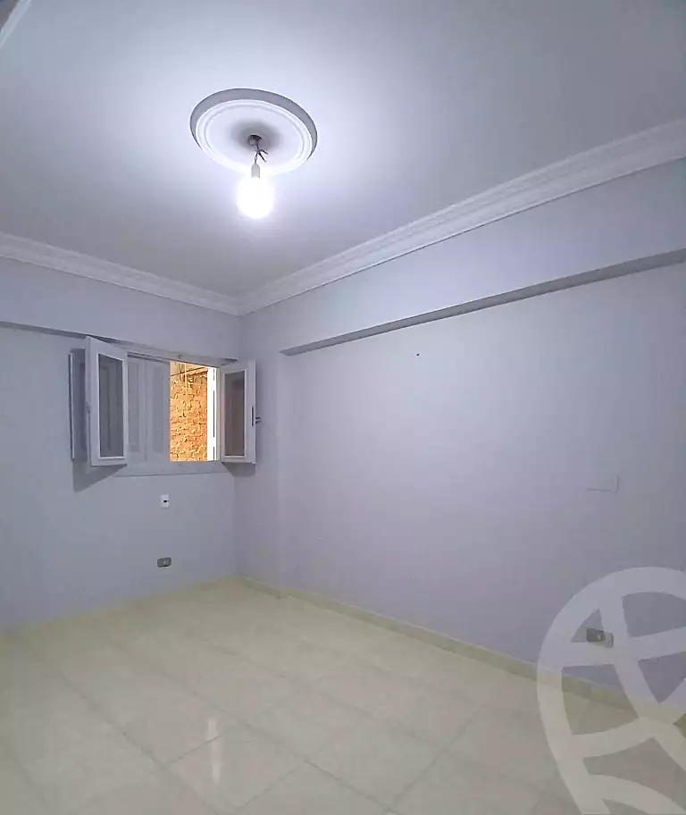 https://aqarmap.com.eg/ar/listing/6773830-for-sale-alexandria-camp-cesar-kanoub-st