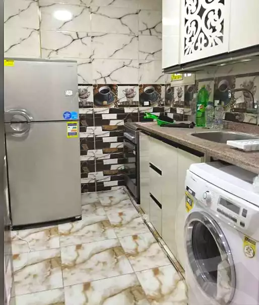 https://aqarmap.com.eg/en/listing/6773834-for-sale-alexandria-l-jmy-el-hanouvel-el-salam-st