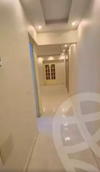 https://aqarmap.com.eg/ar/listing/6773860-for-sale-cairo-nozha-2-Street-15