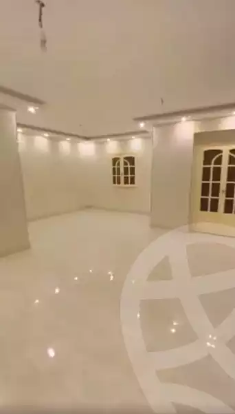 https://aqarmap.com.eg/ar/listing/6773860-for-sale-cairo-nozha-2-Street-15