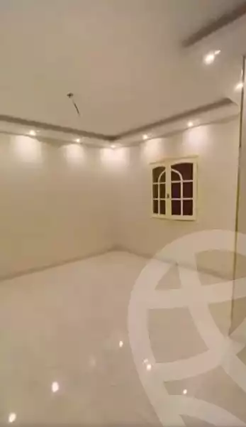 https://aqarmap.com.eg/ar/listing/6773860-for-sale-cairo-nozha-2-Street-15