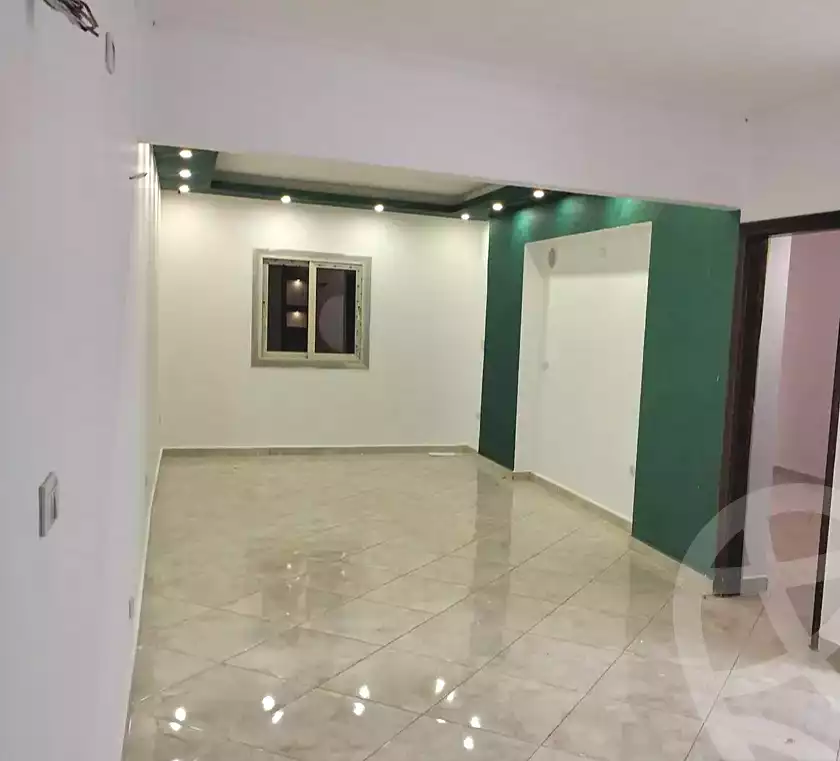 https://aqarmap.com.eg/en/listing/6773855-for-sale-cairo-helwan-rostom-st