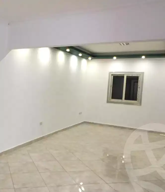 https://aqarmap.com.eg/en/listing/6773855-for-sale-cairo-helwan-rostom-st