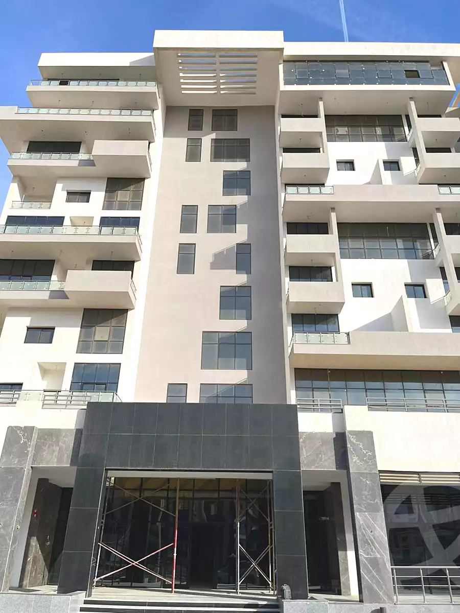 https://aqarmap.com.eg/ar/listing/6773829-for-sale-cairo-new-administrative-capital-r3-jade-park-compound-city-edge