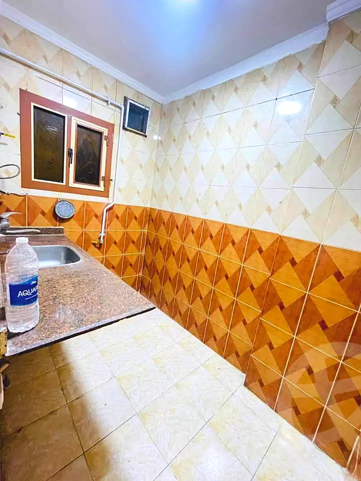 https://aqarmap.com.eg/en/listing/6773873-for-sale-alexandria-lsywf-el-falki-street-16-el-eslah