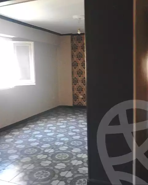 https://aqarmap.com.eg/ar/listing/6773884-for-rent-cairo-shoubra-el-sahel-shobra-st
