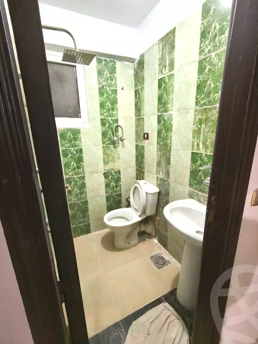 https://aqarmap.com.eg/en/listing/6773890-for-sale-alexandria-lsywf-el-falki-street-16-el-eslah