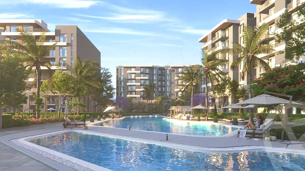 https://aqarmap.com.eg/en/listing/6773803-for-sale-cairo-new-administrative-capital-r8-qamari-compound-new-event