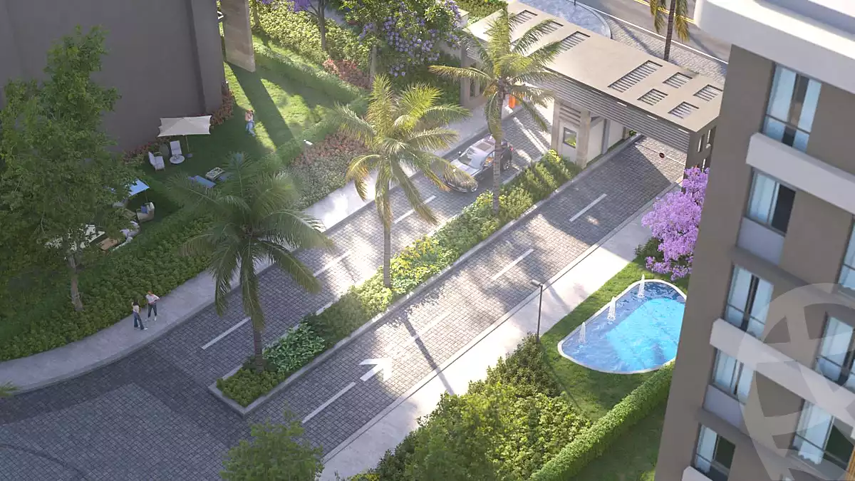 https://aqarmap.com.eg/en/listing/6773803-for-sale-cairo-new-administrative-capital-r8-qamari-compound-new-event