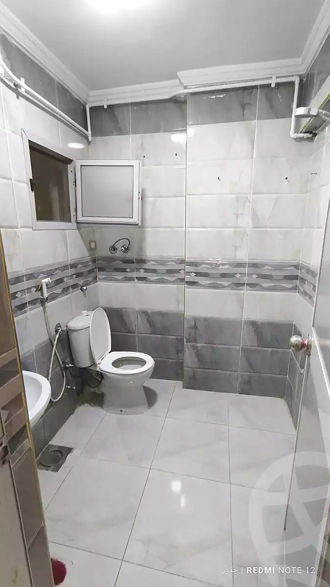 https://aqarmap.com.eg/ar/listing/6773905-for-sale-alexandria-lsywf-el-falki-street-16-el-eslah