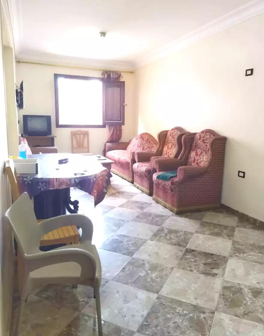 https://aqarmap.com.eg/ar/listing/6773901-for-rent-alexandria-el-mandara