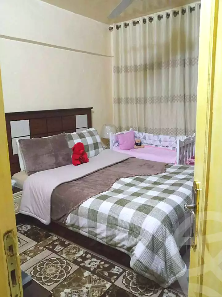 https://aqarmap.com.eg/ar/listing/6773919-for-sale-alexandria-sydy-bshr-sydy-bshr-qbly-faisal-city