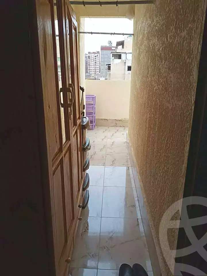 https://aqarmap.com.eg/ar/listing/6773919-for-sale-alexandria-sydy-bshr-sydy-bshr-qbly-faisal-city