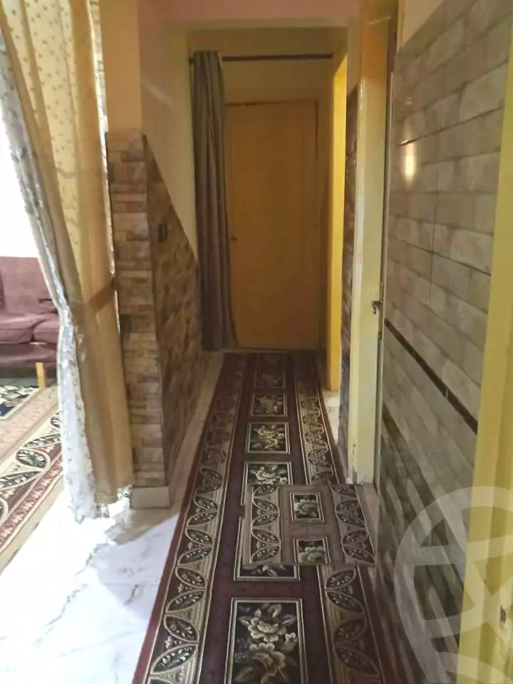 https://aqarmap.com.eg/ar/listing/6773919-for-sale-alexandria-sydy-bshr-sydy-bshr-qbly-faisal-city