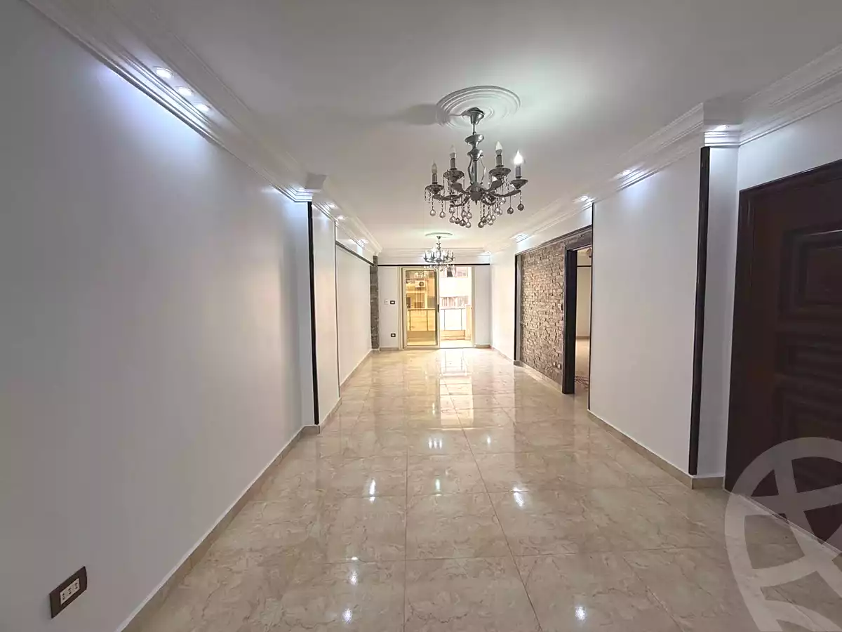 https://aqarmap.com.eg/ar/listing/6773933-for-sale-alexandria-el-mandara-shr-jml-bd-lnsr