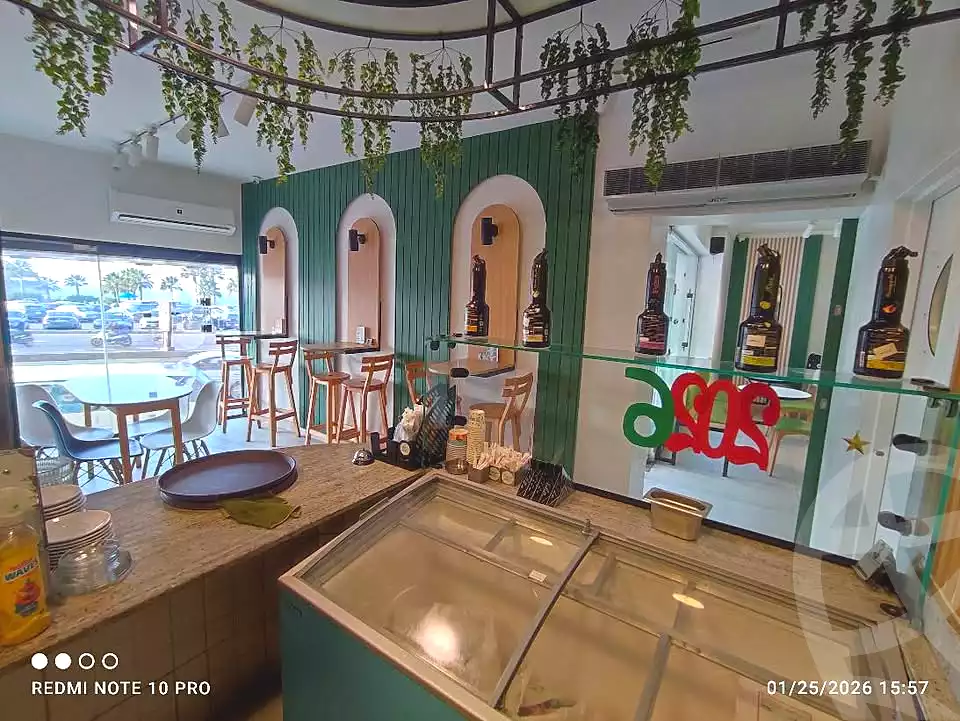 https://aqarmap.com.eg/ar/listing/6773939-for-rent-alexandria-glim-shr-ljysh