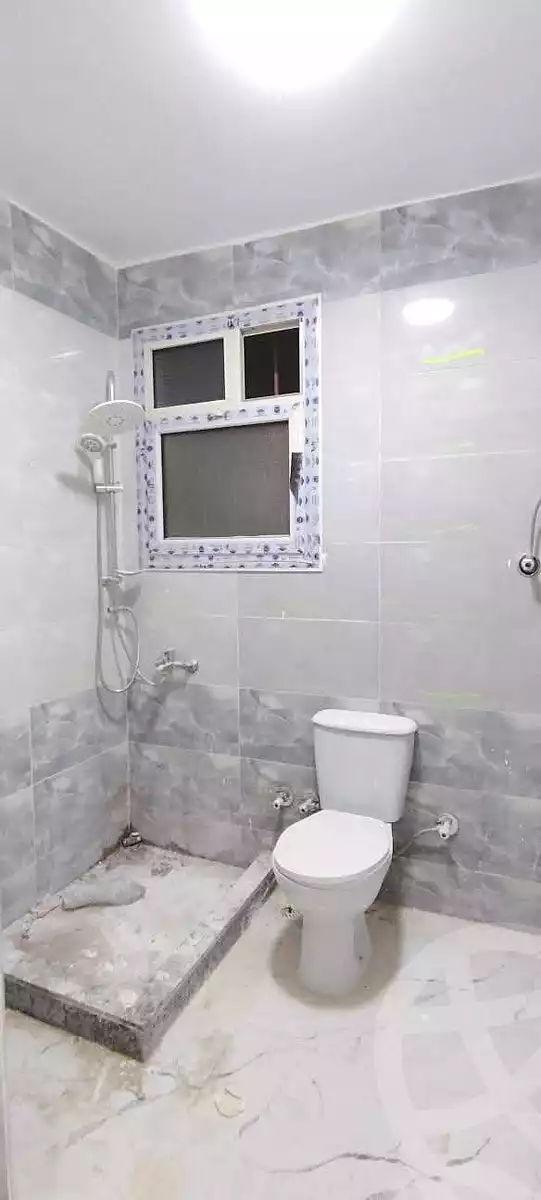https://aqarmap.com.eg/ar/listing/6773943-for-sale-cairo-elnozha-Streettt-27