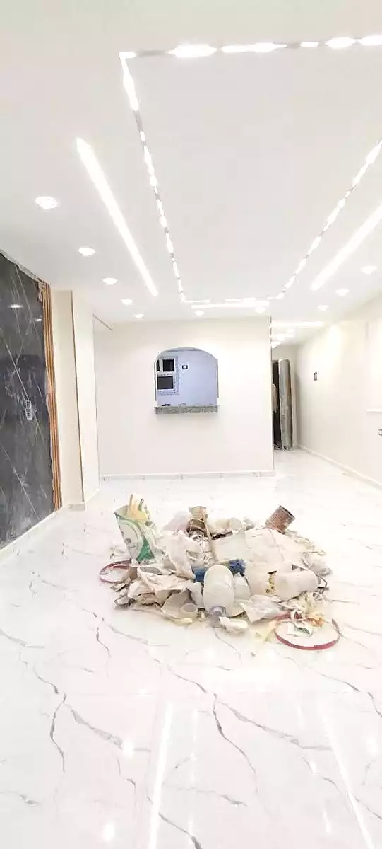 https://aqarmap.com.eg/ar/listing/6773943-for-sale-cairo-elnozha-Streettt-27