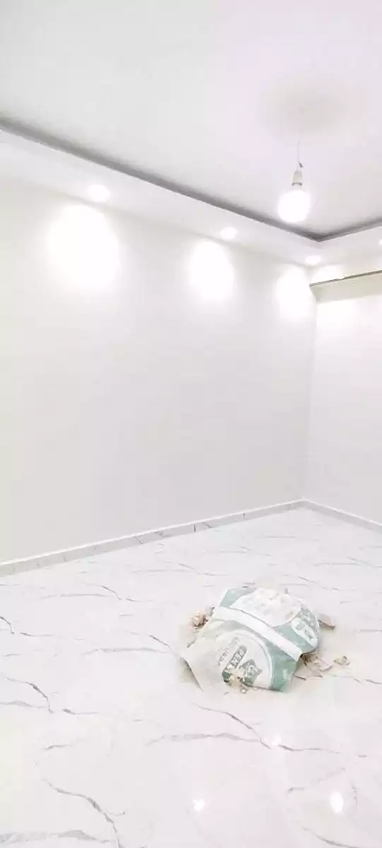 https://aqarmap.com.eg/ar/listing/6773943-for-sale-cairo-elnozha-Streettt-27