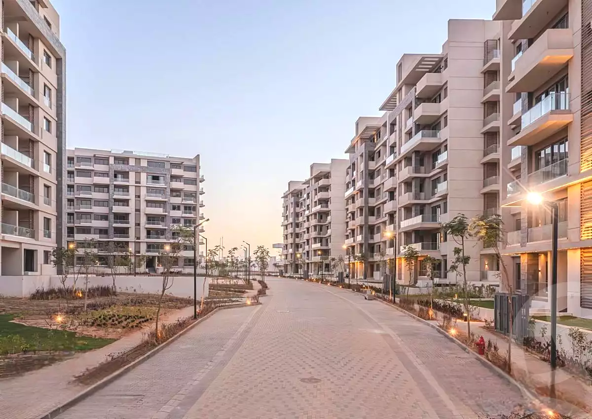 https://aqarmap.com.eg/en/listing/6773921-for-sale-cairo-new-administrative-capital-iL-bosco-city-compound-misr-itaila