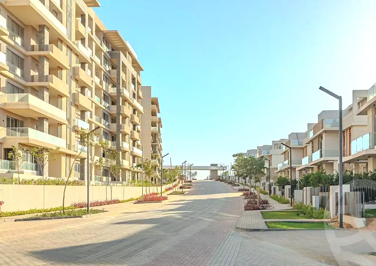 https://aqarmap.com.eg/en/listing/6773921-for-sale-cairo-new-administrative-capital-iL-bosco-city-compound-misr-itaila