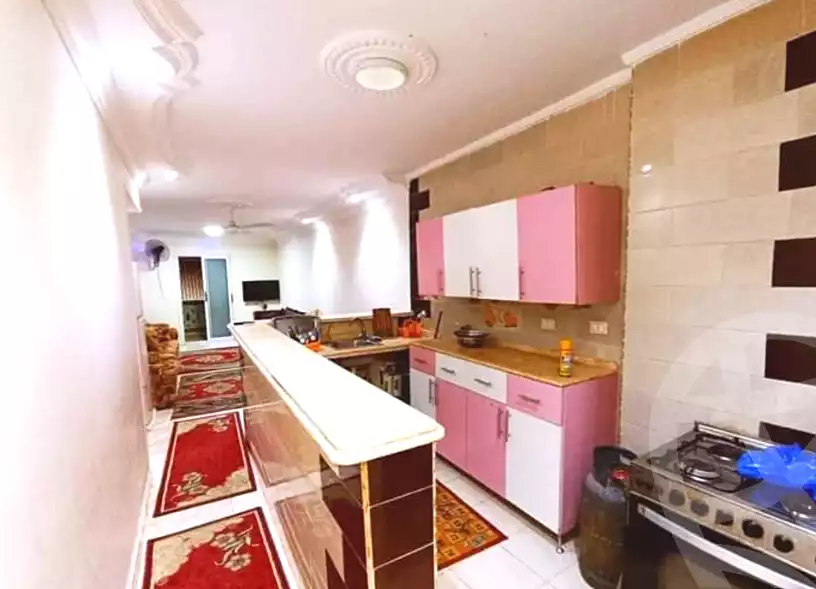 https://aqarmap.com.eg/ar/listing/6773947-for-rent-alexandria-el-mandara