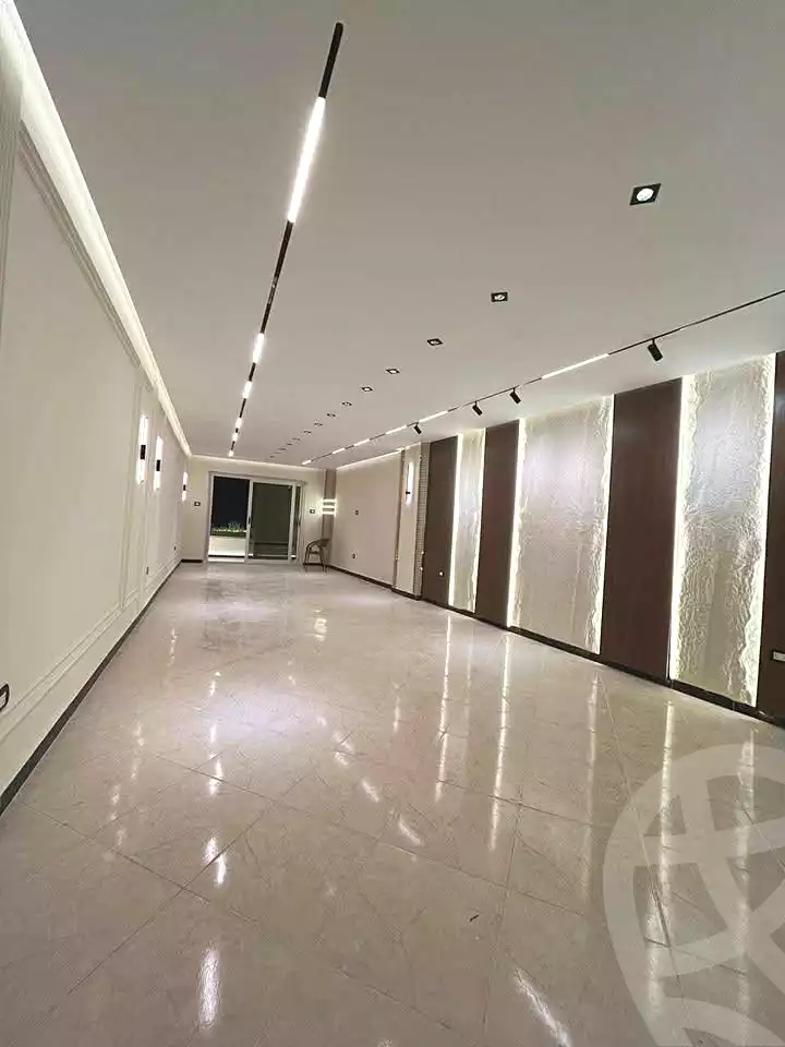 https://aqarmap.com.eg/en/listing/6773972-for-sale-alexandria-l-jmy-lbytsh-bianchiii-el-arbaeen-st