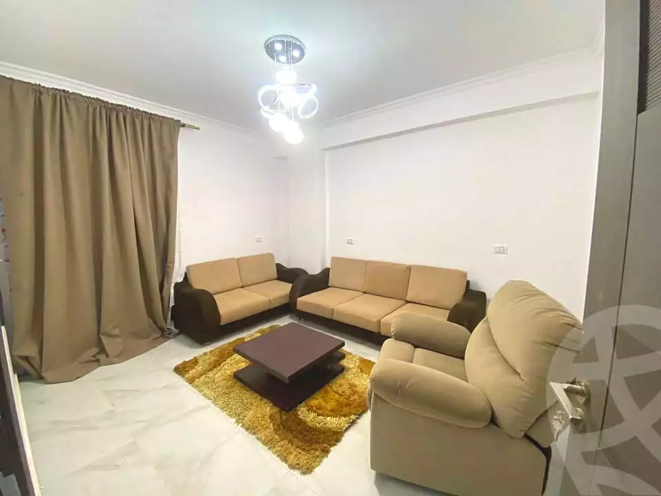 https://aqarmap.com.eg/ar/listing/6773965-for-sale-cairo-ain-shams-alf-maskn