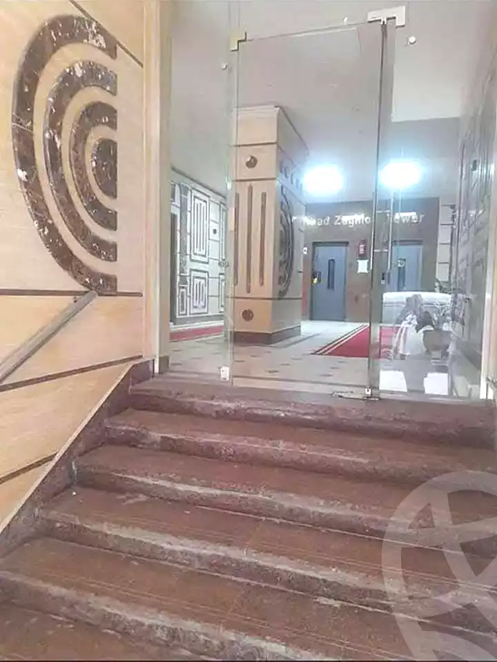 https://aqarmap.com.eg/ar/listing/6773993-for-sale-alexandria-sydy-bshr-sydy-bshr-bhry-shr-mhmd-njyb