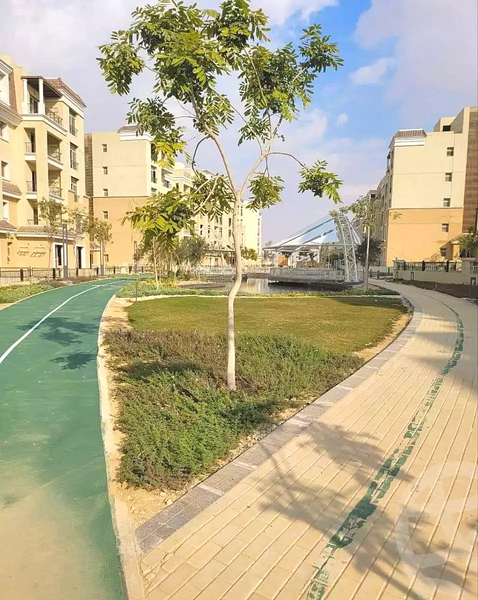 https://aqarmap.com.eg/ar/listing/6773906-for-sale-cairo-new-cairo-compounds-sarai-club-views-sarai-compound