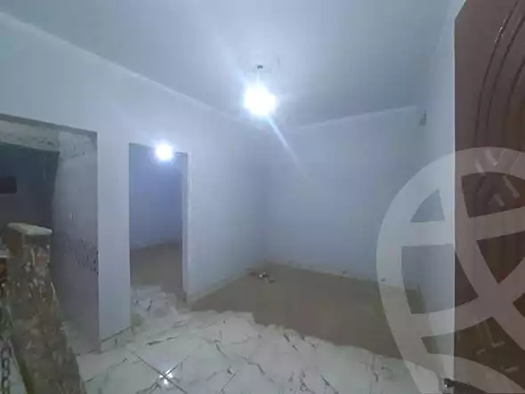 https://aqarmap.com.eg/ar/listing/6774012-for-sale-cairo-helwan-hadayek-helwan