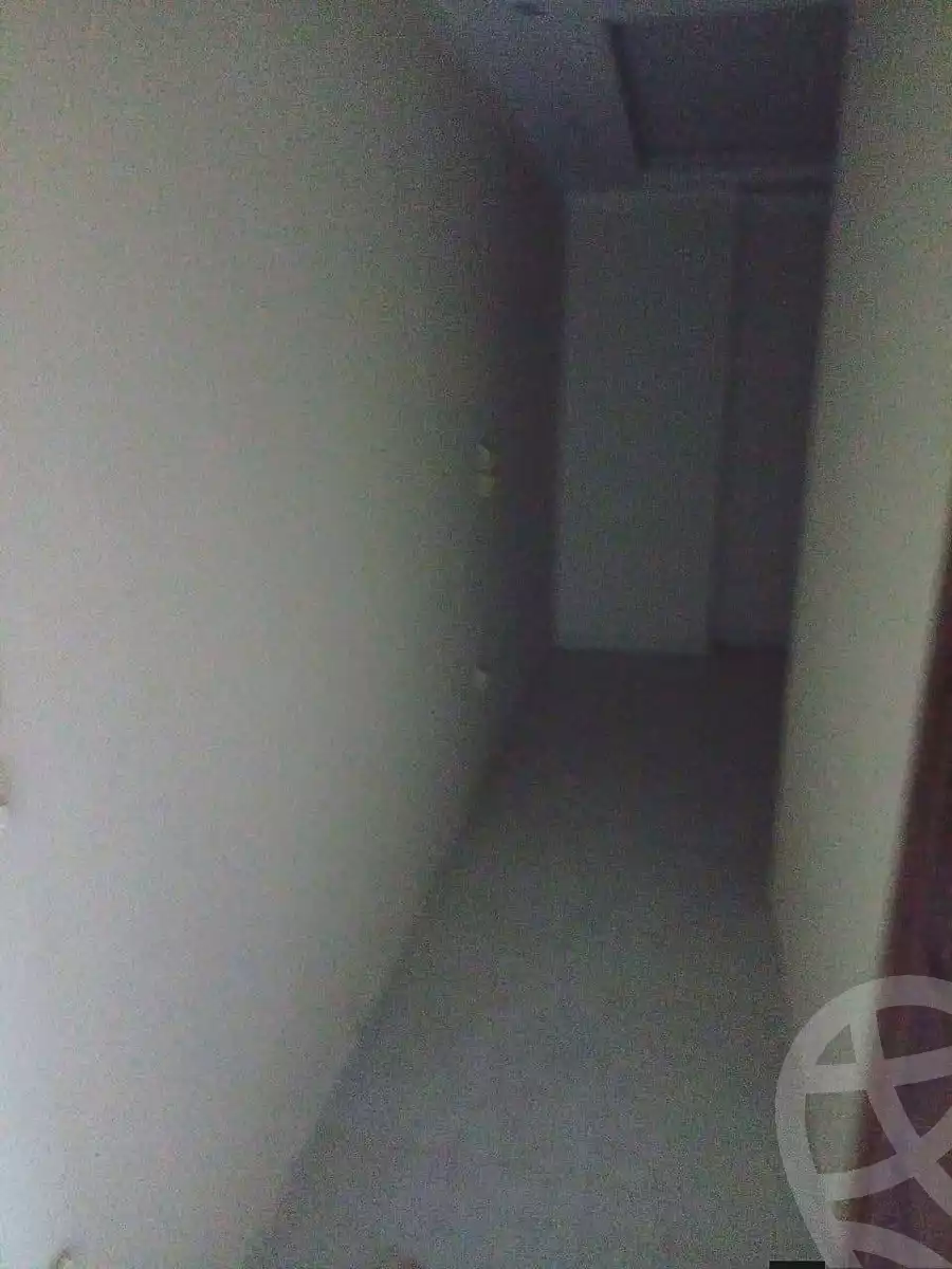 https://aqarmap.com.eg/ar/listing/6774024-for-rent-cairo-helwan-helwan-el-sharkeya-latif-basha-st