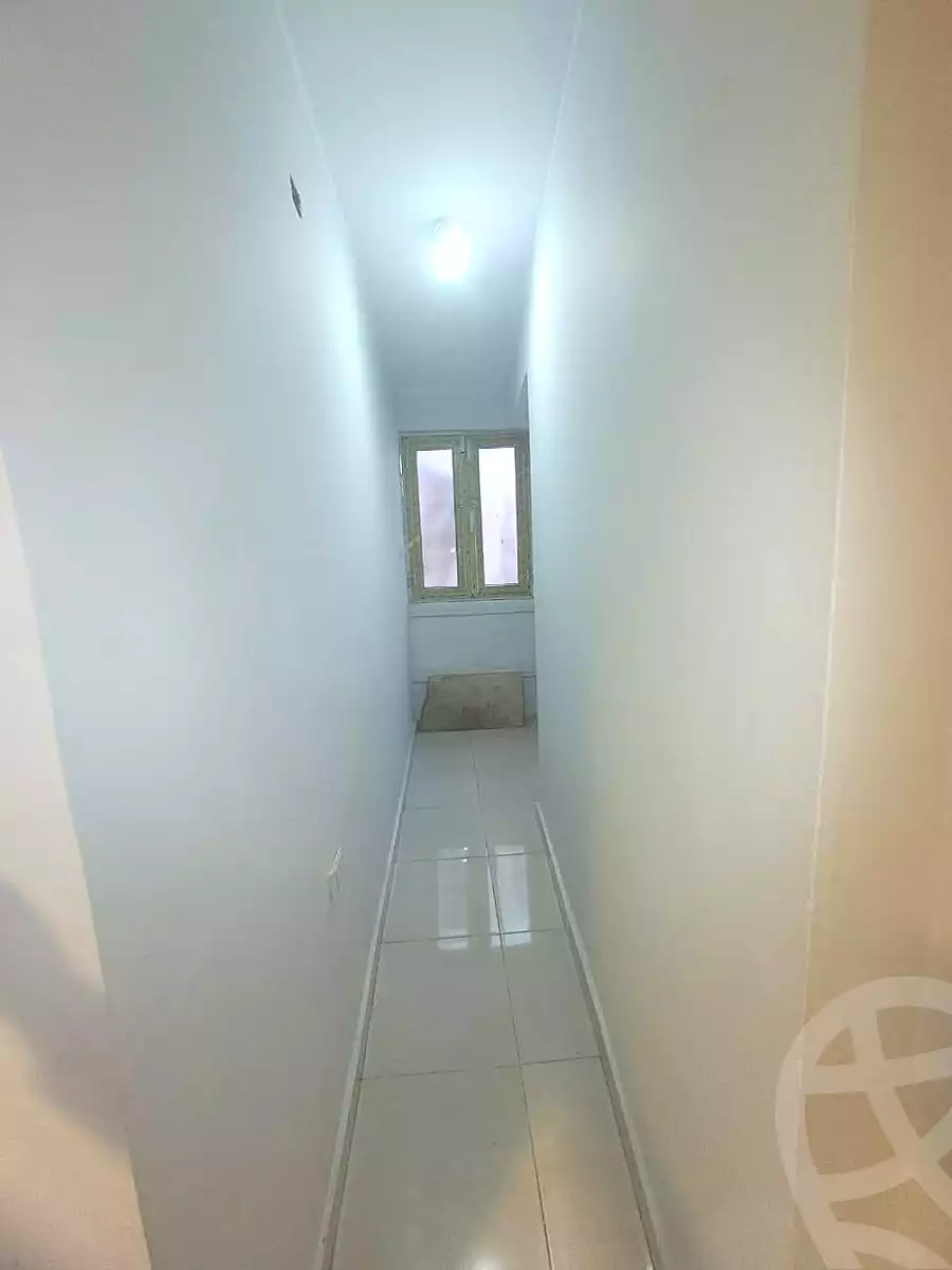 https://aqarmap.com.eg/en/listing/6774036-for-rent-cairo-el-haram