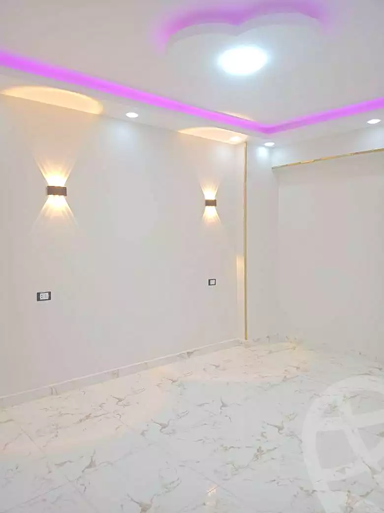 https://aqarmap.com.eg/ar/listing/6774027-for-sale-cairo-ain-shams-ain-shams-el-sharkia-el-eshrein-stt