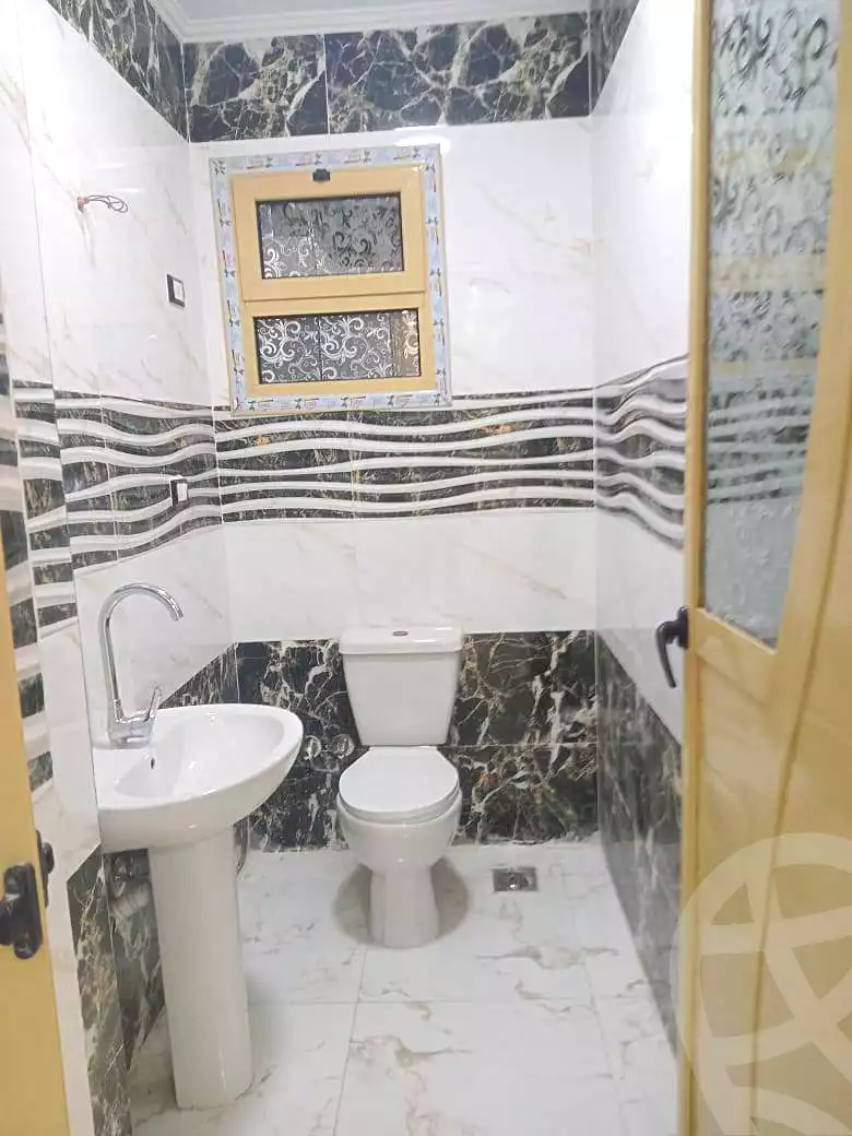 https://aqarmap.com.eg/ar/listing/6774027-for-sale-cairo-ain-shams-ain-shams-el-sharkia-el-eshrein-stt