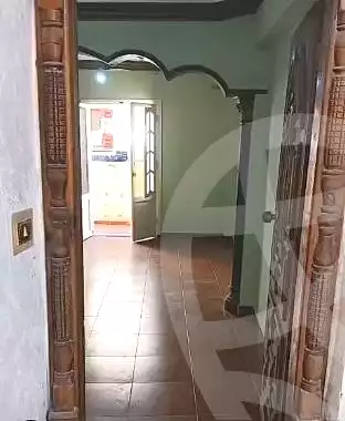 https://aqarmap.com.eg/en/listing/6774039-for-rent-alexandria-l-jmy-lbytsh-el-zohour-st