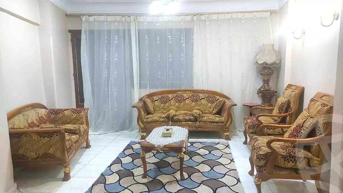 https://aqarmap.com.eg/ar/listing/6774032-for-sale-cairo-shoubra-el-khalafwai-el-zahraa-st